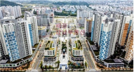 배곧강남공인중개사사무소