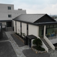 참교추센터