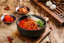 신제주해장국