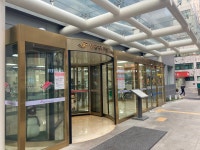 한림대학교한강성심병원