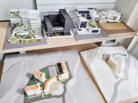 에이치앤케이 건축사사무소