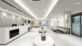 연세온마취통증의학과의원