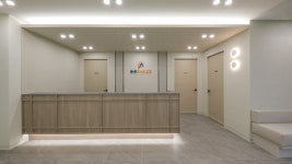 둔촌아산내과의원