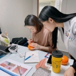샤론뷰티에스테틱