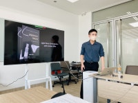 서울닥터호치과교정과치과의원