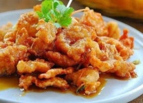 또오고마라탕 마산합포점