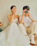 오브제스튜디오 청주점