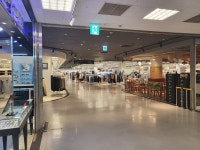 훤안경 오산이마트점