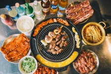 공인인증소 잠실새내점