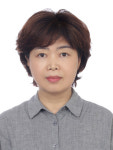 OK행정사사무소