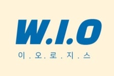 이오 로지스