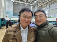 제이더블유씨