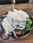 갑을식당