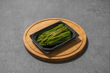 상상오리 동탄1호점