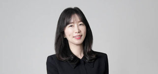 화신공인중개사사무소