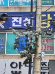 진성 당구장