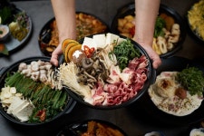 이자카야 비수