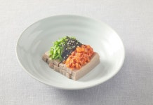 오늘의밥상3.4
