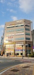 미송요양원 시설 사진