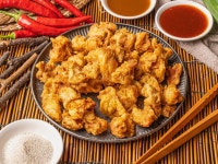 빨간석쇠구이 기흥구청점