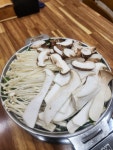 갑을식당