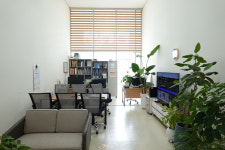 사또공인중개사사무소