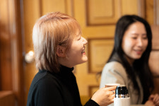 그리니어인터내셔널 | 그리니어