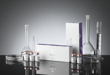 제이에스바이오