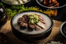 98도씨국밥 보라매점