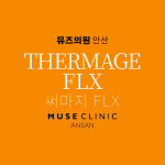 뮤즈의원 안산