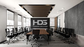 에이치디자인솔루션