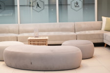 삼성윤정형외과의원