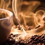 플로리안 커피&토스트