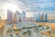 배곧강남공인중개사사무소