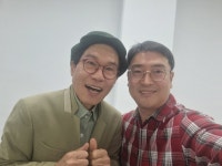 제이더블유씨