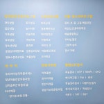 하늘꿈깨알코칭심리센터 김포구래동지점
