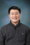 조은 행정사 사무소