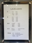 누리헤어