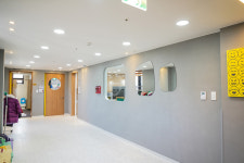 남구구립 흰돌어린이집