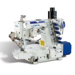 더재봉틀 미싱이야기