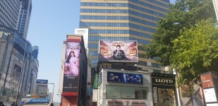 인우애드