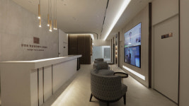 김영효이비인후과의원 항공검진센터