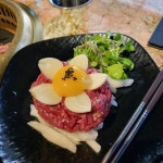 푸에르코 판교점