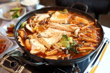 소백산별미식당