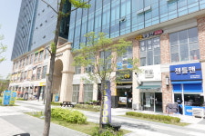 사또공인중개사사무소