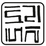 토리토리