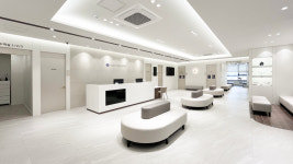 연세온마취통증의학과의원