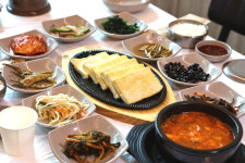 소백산별미식당