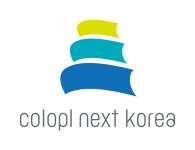 코로프라넥스트코리아