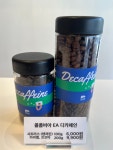 사운즈커피미니 경북도청점